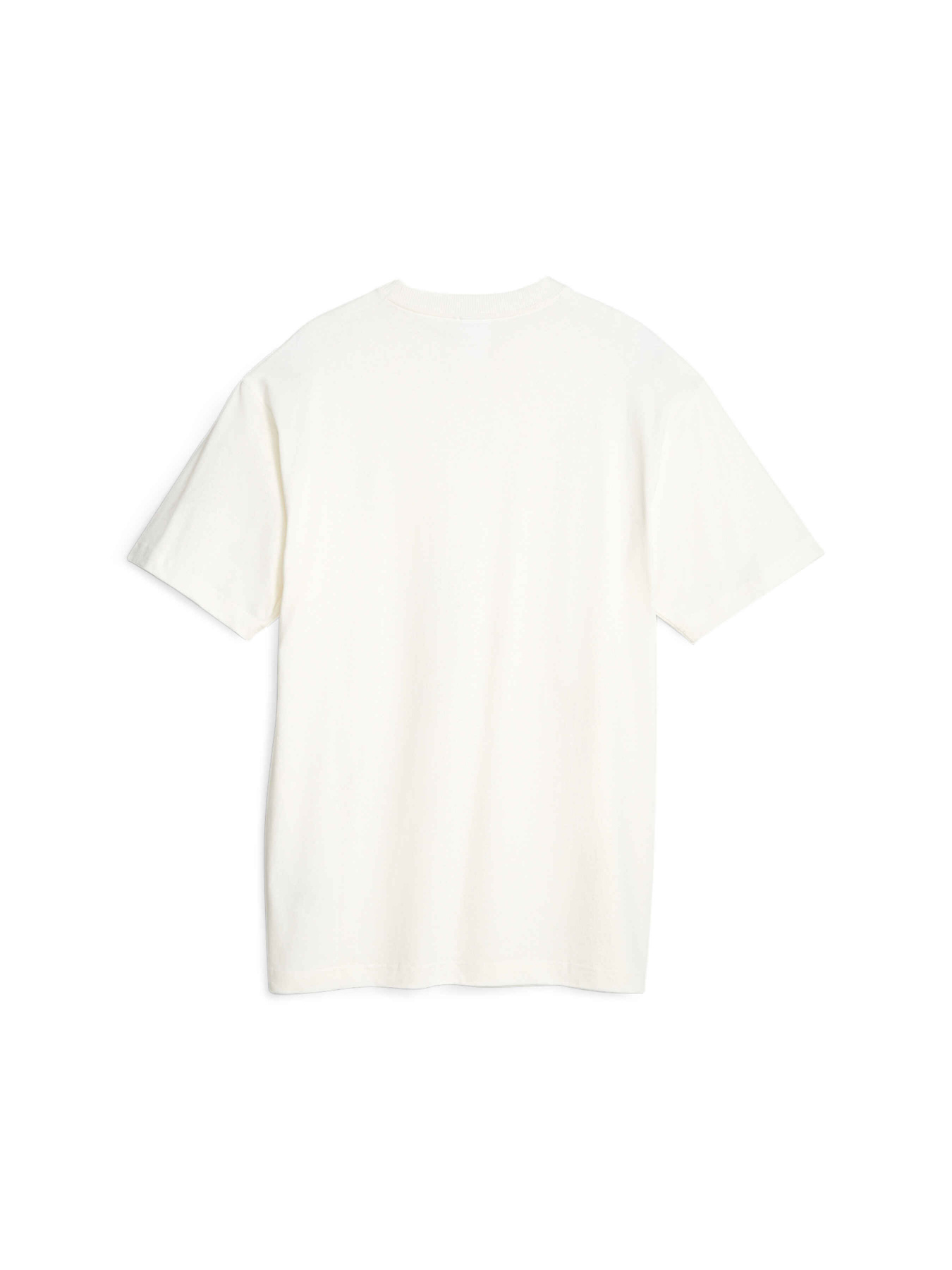 Футболка PUMA x Ripndip Pocket Tee модель 622195 Фото