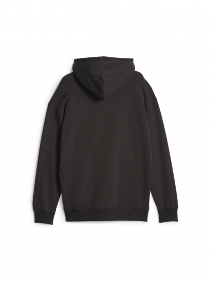 Худи PUMA x Ripndip Hoodie модель 622197 — фото - INTERTOP