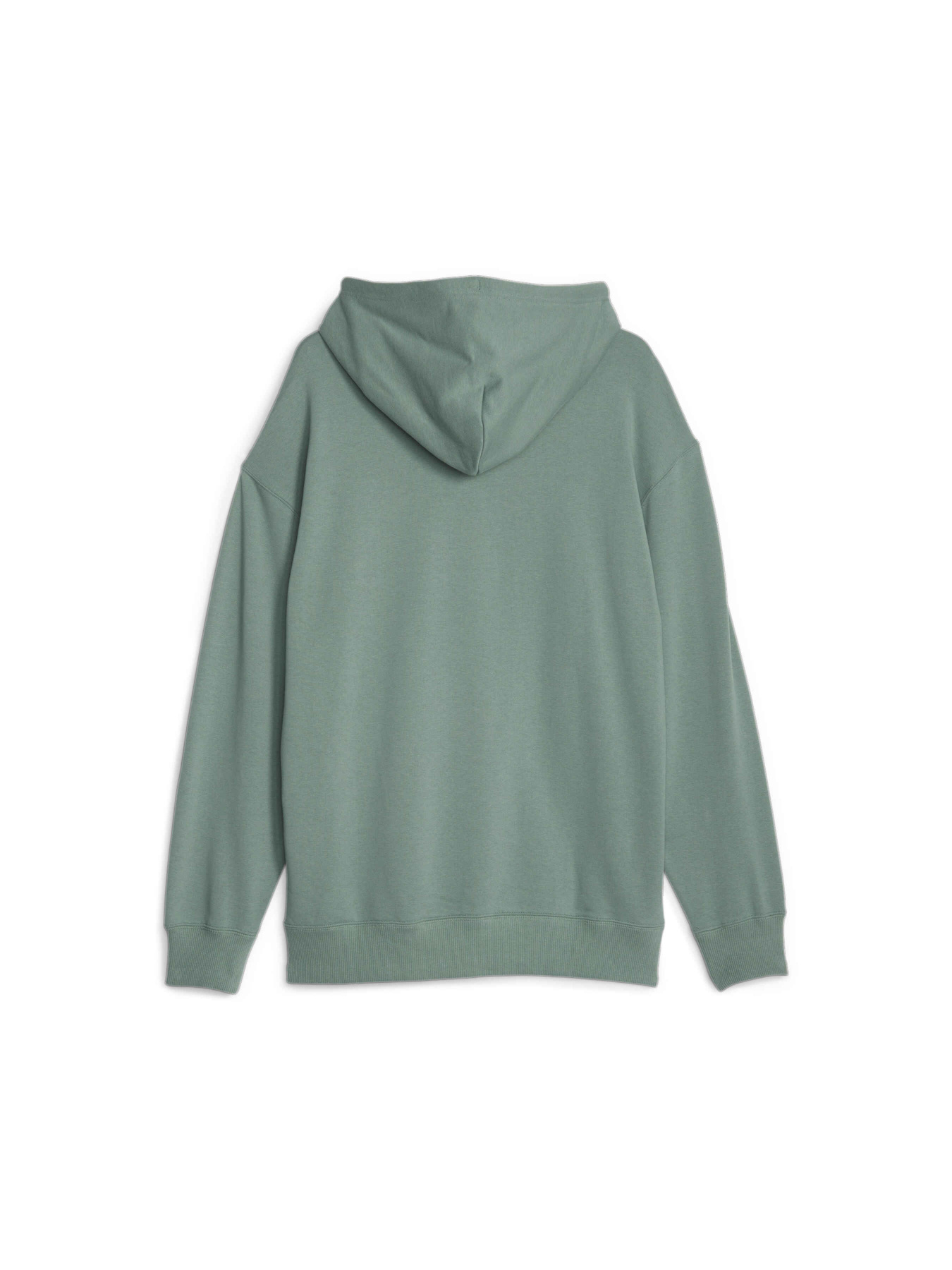 Худи PUMA x Ripndip Hoodie модель 622197 Фото