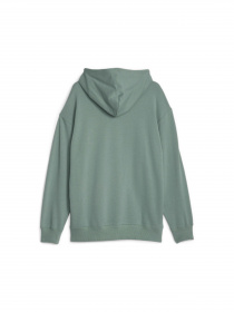 Худи PUMA x Ripndip Hoodie модель 622197 Фото