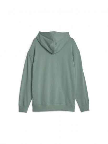 Худи PUMA x Ripndip Hoodie модель 622197 — фото - INTERTOP