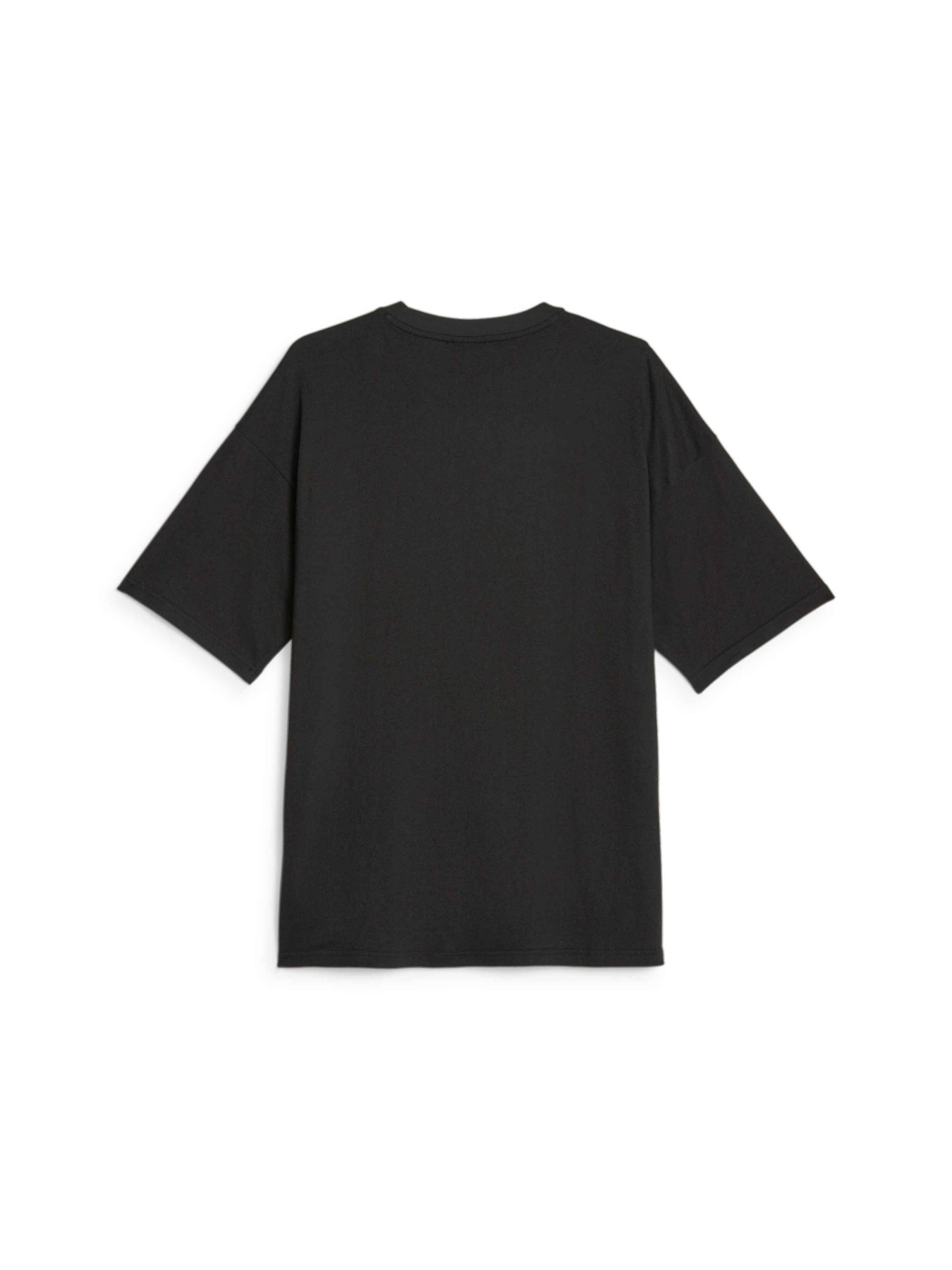 Футболка спортивная PUMA Better Classics Tee модель 621315 Фото