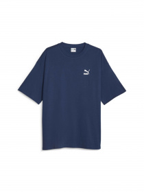 Спортивна футболка PUMA Better Classics Tee модель 621315 Спортивна футболка PUMA Better Classics Tee модель 621315 Фото