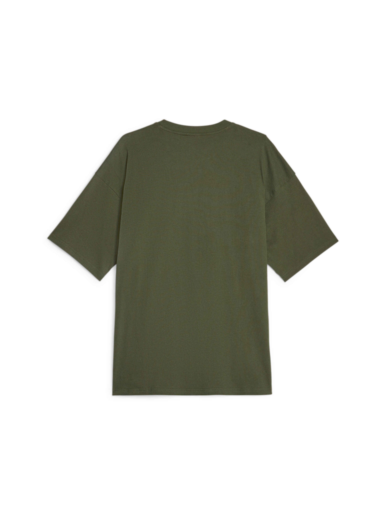 Спортивна футболка PUMA Better Classics Tee модель 621315 Фото