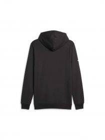 Худи PUMA Bmw Mms Ess Hoodie Fleece модель 621301 Фото