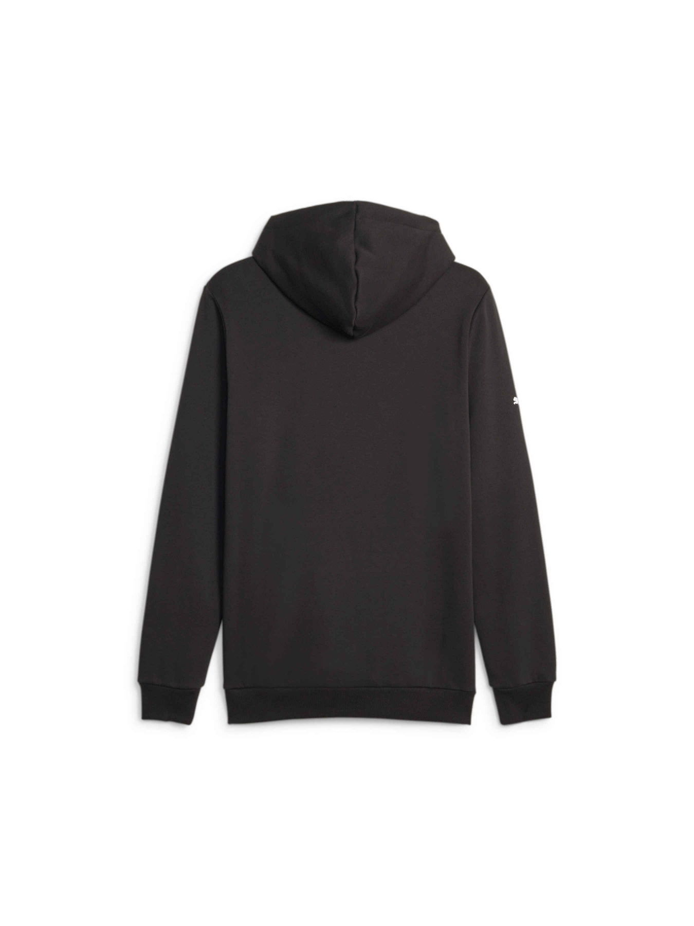 Худи PUMA Bmw Mms Ess Hoodie Fleece модель 621301 Худи PUMA Bmw Mms Ess Hoodie Fleece модель 621301 Фото