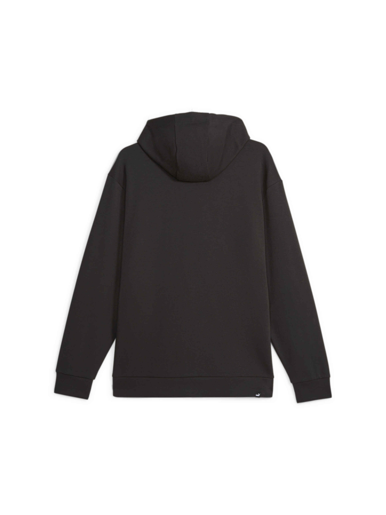 Спортивна кофта PUMA Rad/cal Full-zip Hoodie модель 675889 Фото