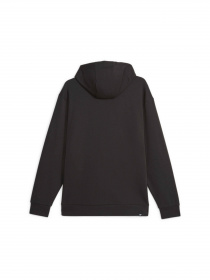 Спортивна кофта PUMA Rad/cal Full-zip Hoodie модель 675889 Фото