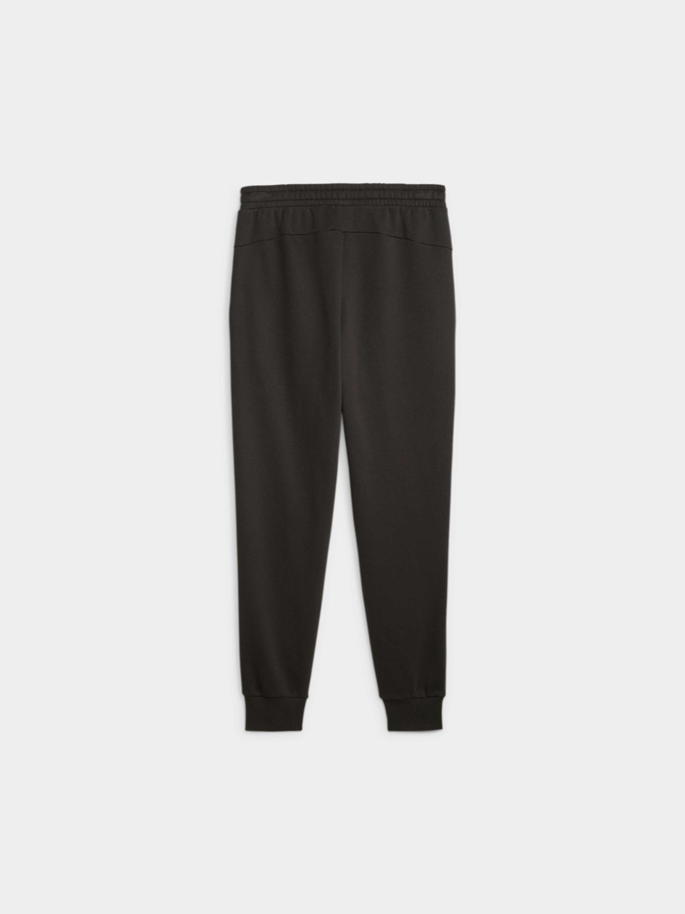Штаны спортивные PUMA Mapf1 Ess Fleece Pants модель 621161 Фото
