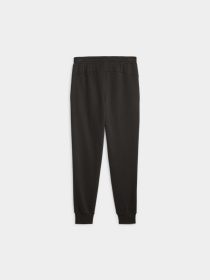 Штаны спортивные PUMA Mapf1 Ess Fleece Pants модель 621161 Фото