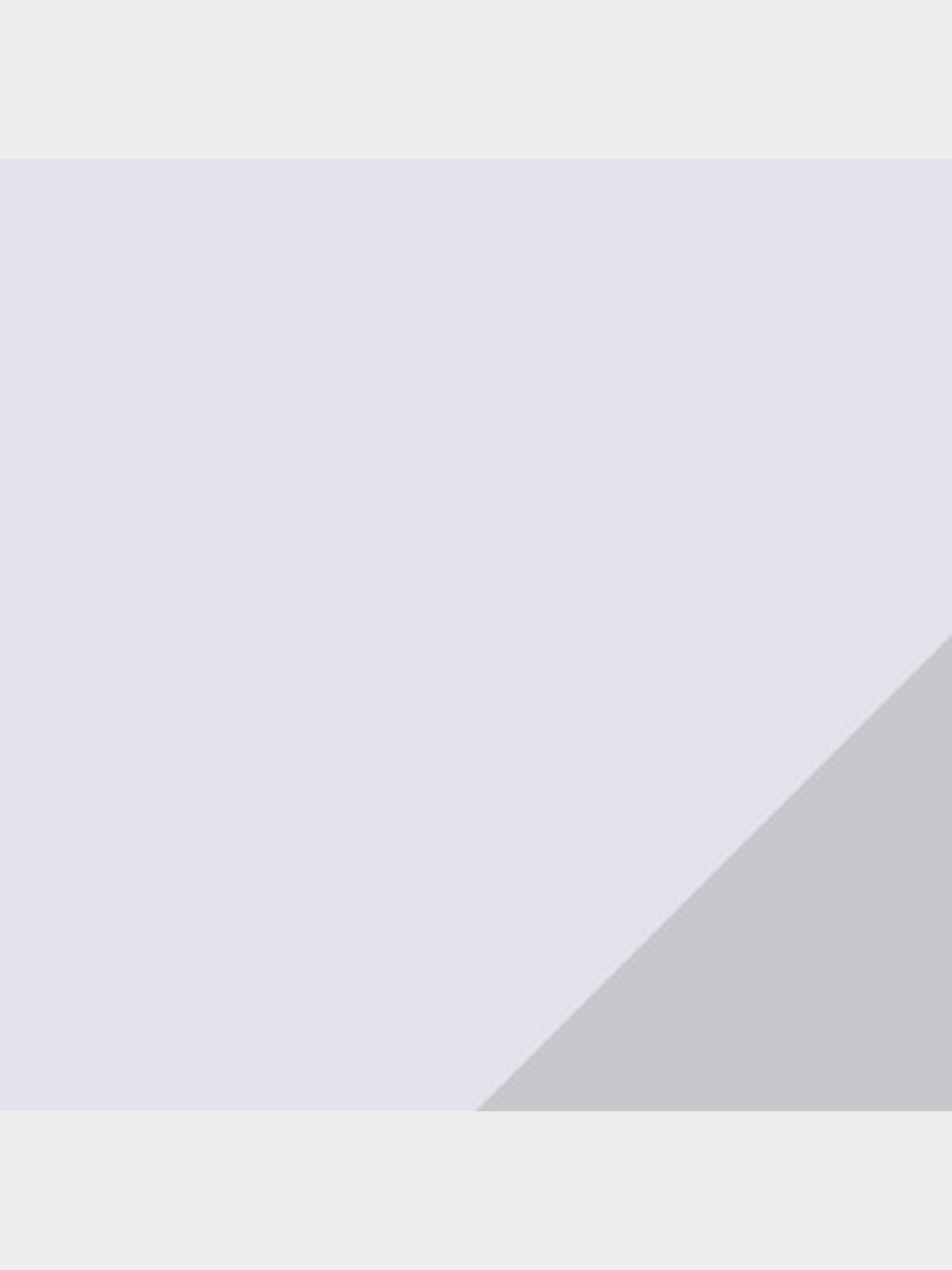 Худі PUMA Ess Cropped Logo Hoodie модель 586869 Фото