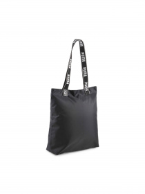 Шоппер PUMA Core Base Shopper модель 079850 Фото