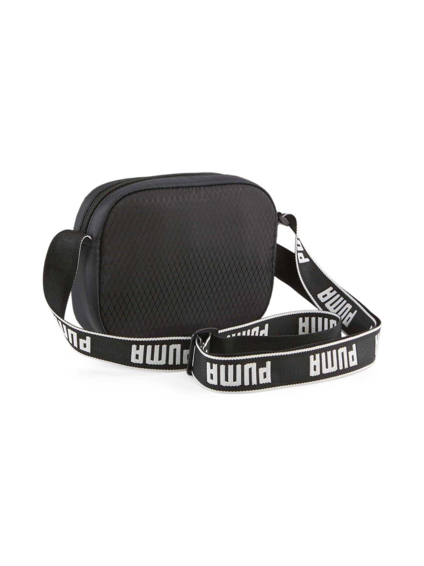 Крос-боді PUMA Core Base Cross Body Bag модель 079853 Фото