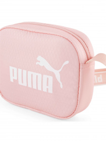 Кросс-боди PUMA Core Base Cross Body Bag модель 079853 Фото