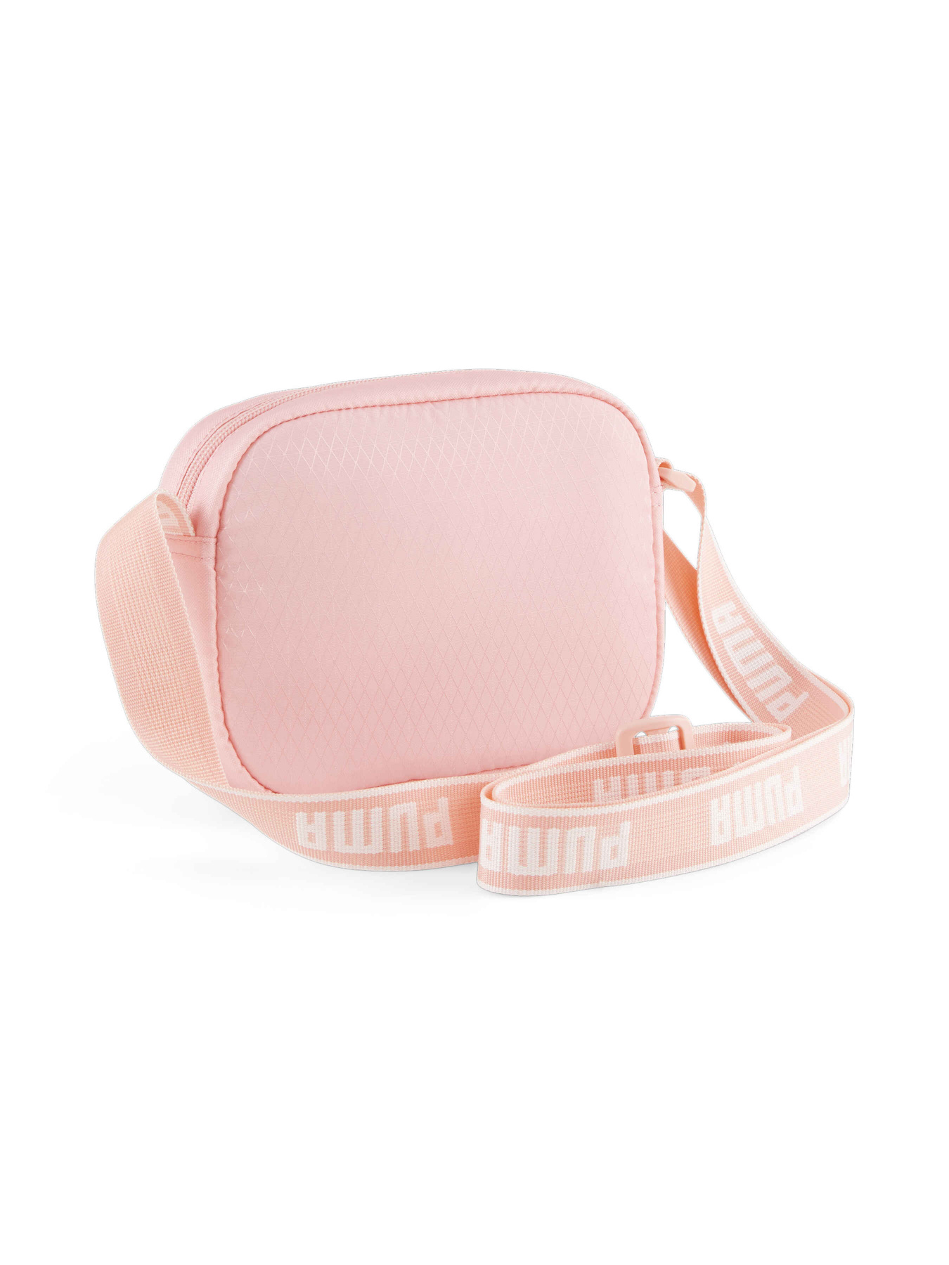 Крос-боді PUMA Core Base Cross Body Bag модель 079853 Фото