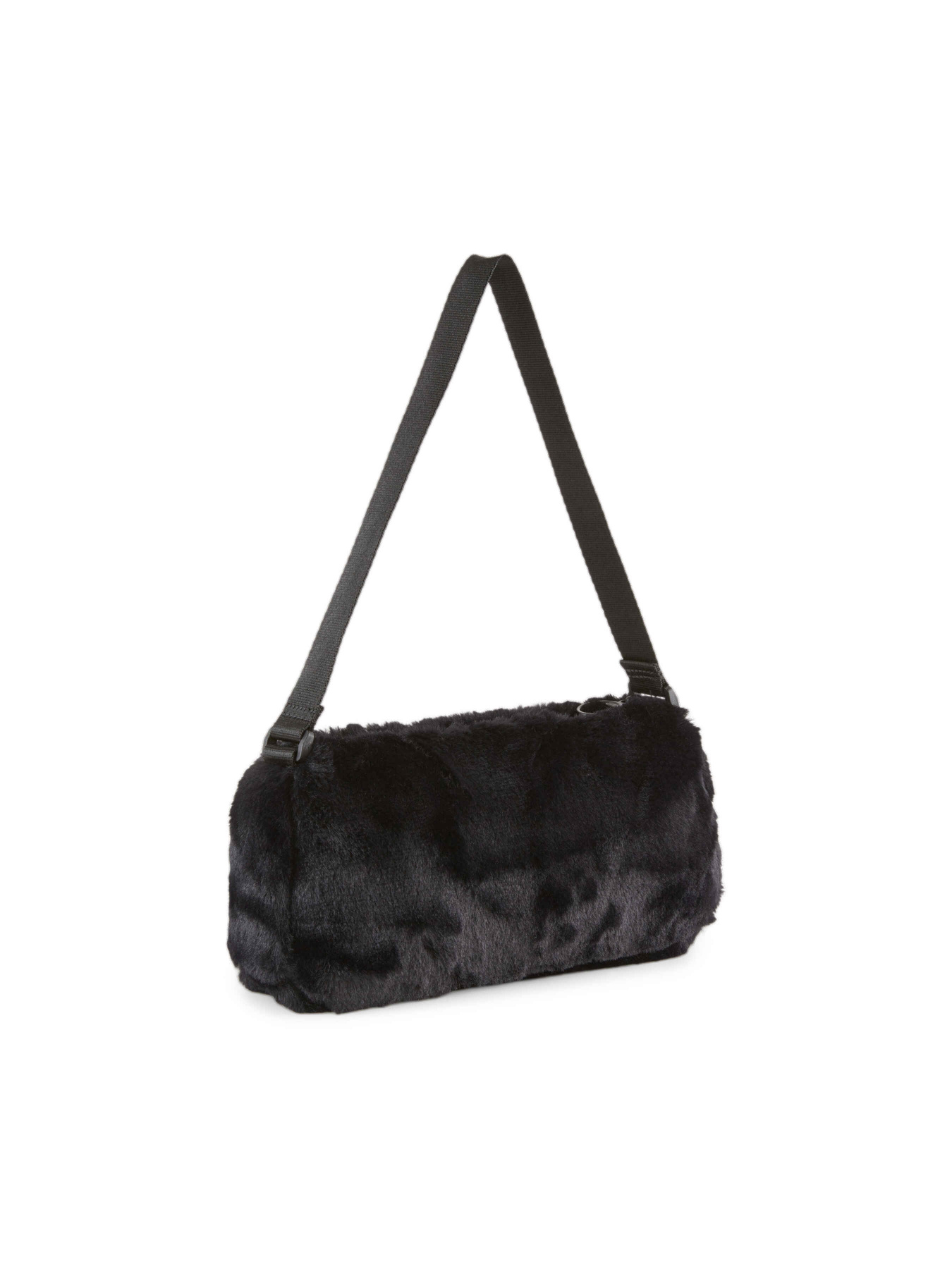 Сумка PUMA Core Baguette Bag модель 079872 Фото