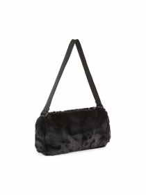 Сумка PUMA Core Baguette Bag модель 079872 Фото