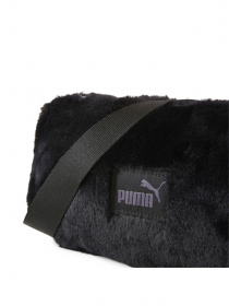 Сумка PUMA Core Baguette Bag модель 079872 Фото