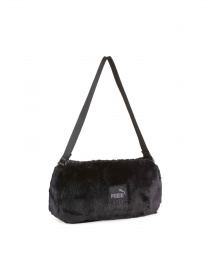 Сумка PUMA Core Baguette Bag модель 079872 Фото