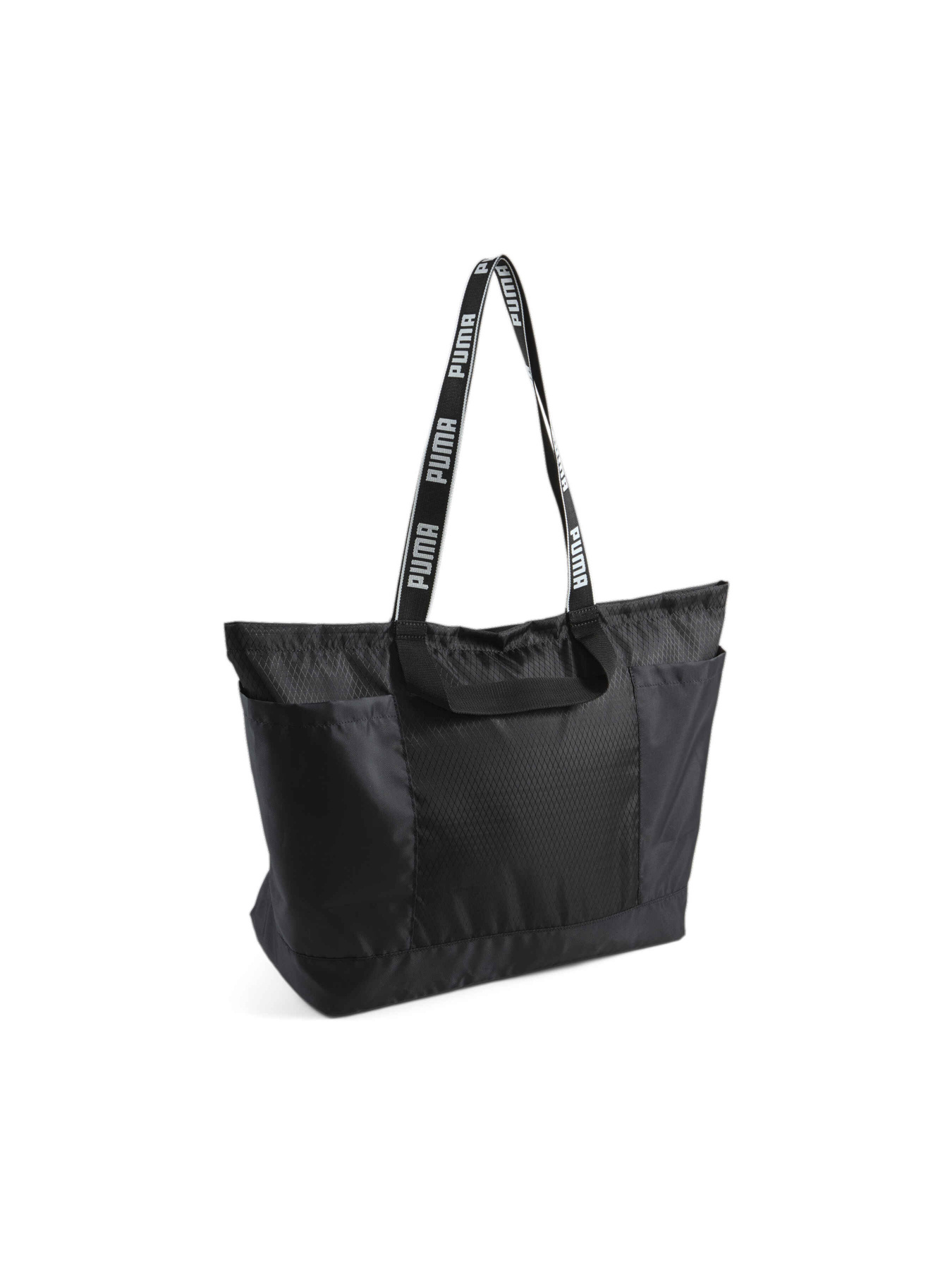 Шоппер PUMA Core Base Large Shopper модель 079849 Шоппер PUMA Core Base Large Shopper модель 079849 Фото