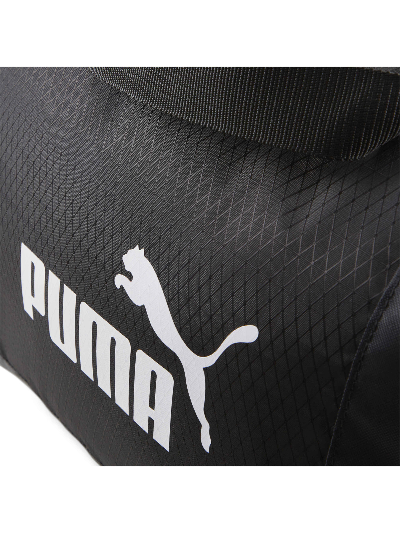 Шоппер PUMA Core Base Large Shopper модель 079849 Шоппер PUMA Core Base Large Shopper модель 079849 Фото