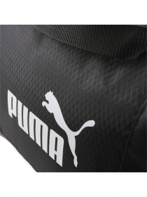 Шоппер PUMA Core Base Large Shopper модель 079849 Шоппер PUMA Core Base Large Shopper модель 079849 Фото
