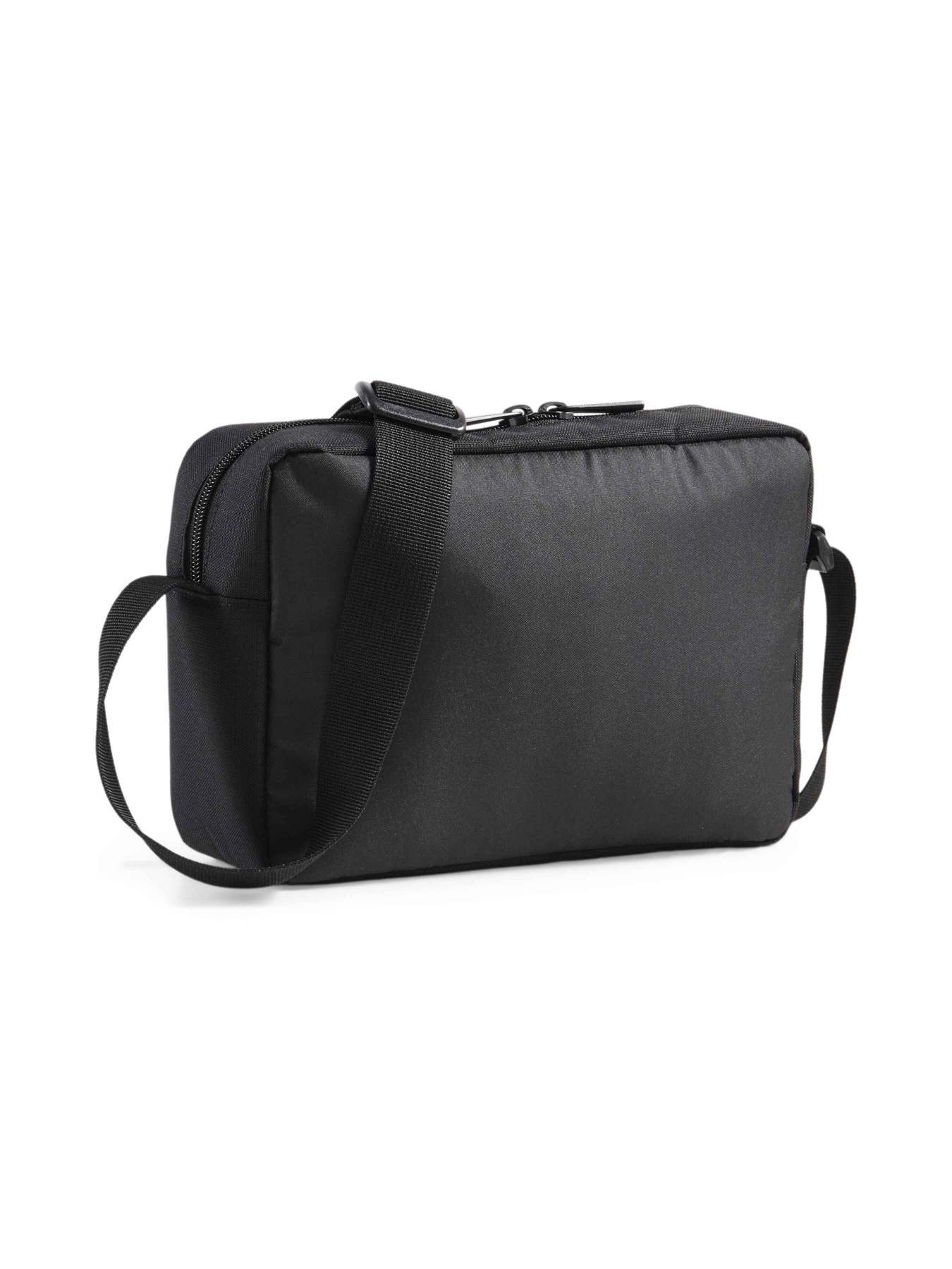 Кросс-боди PUMA Classics Archive X-body Bag модель 079983 Фото