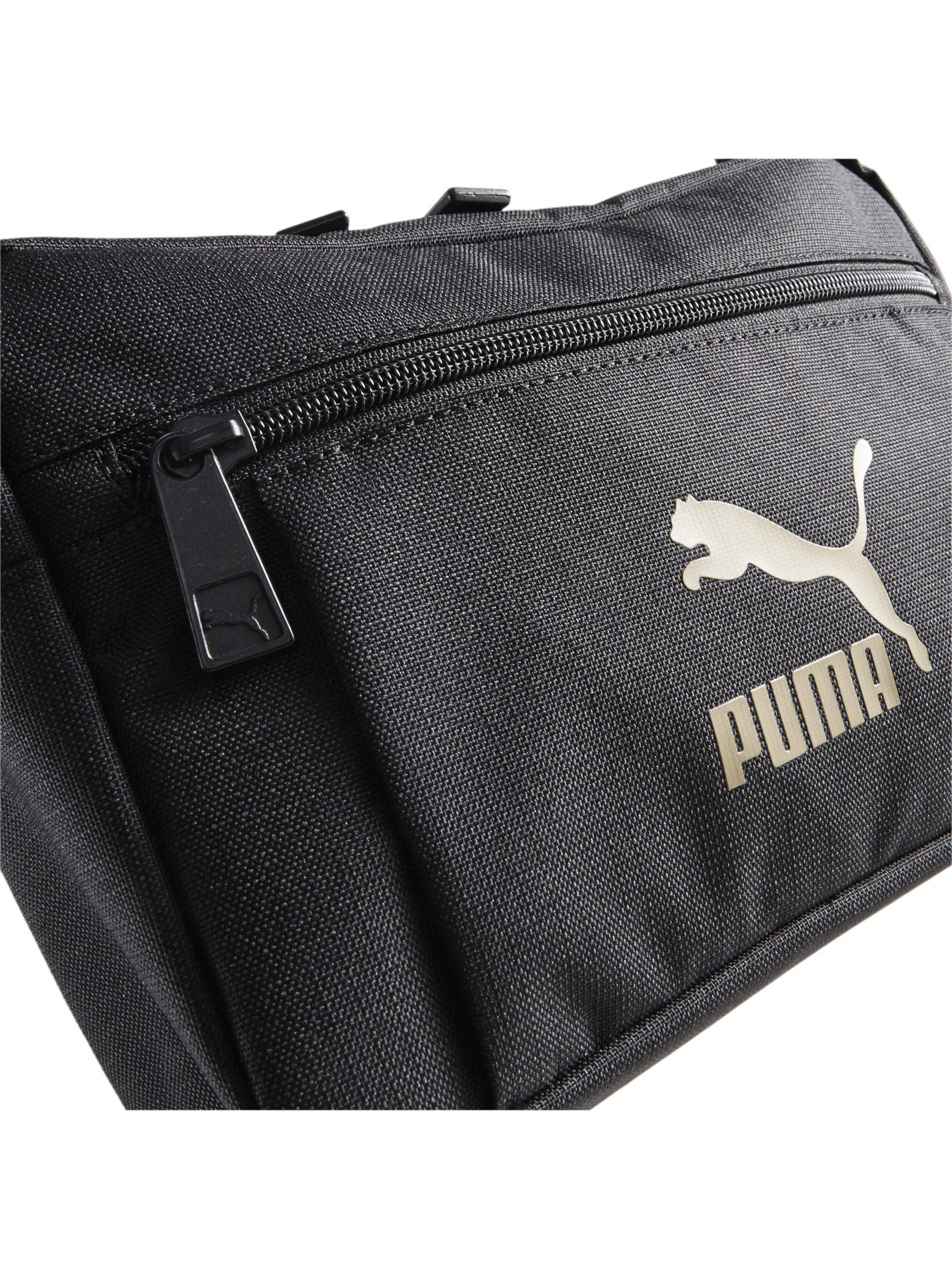 Кросс-боди PUMA Classics Archive X-body Bag модель 079983 Фото