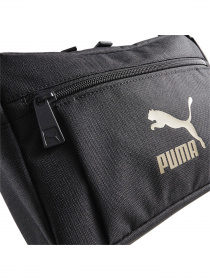 Кросс-боди PUMA Classics Archive X-body Bag модель 079983 Фото