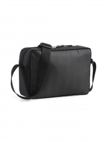 Крос-боді PUMA Classics Archive X-body Bag модель 079983 Фото