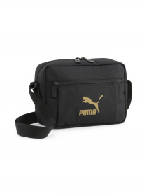 Крос-боді PUMA Classics Archive X-body Bag модель 079983 Фото