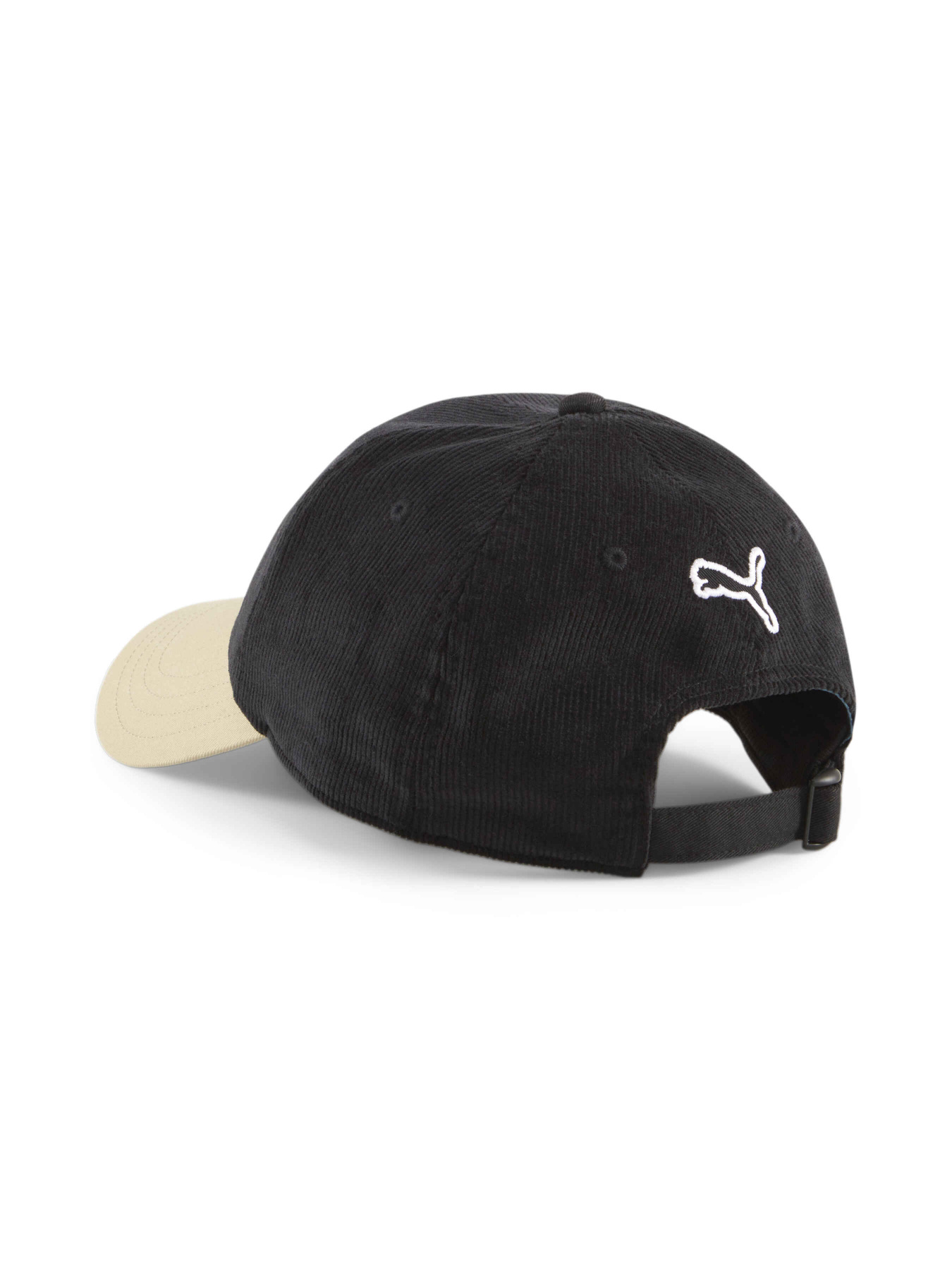 Кепка PUMA Pl Statement Bb Cap модель 024780 Фото