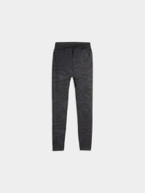 Леггинсы спортивные PUMA Formknit Seamless 7/8 Tight модель 523880 Фото