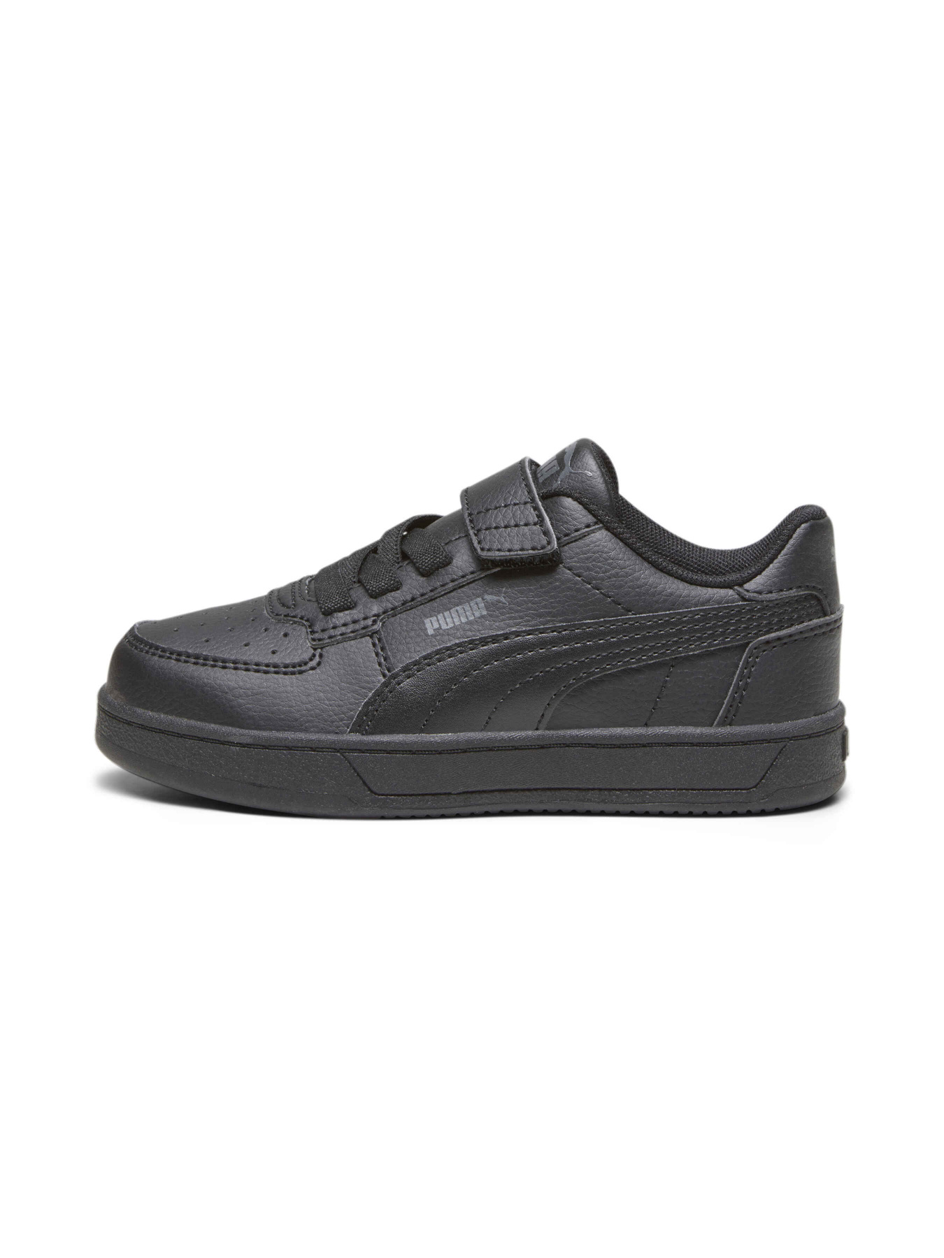 Кеды низкие PUMA Caven 2.0 Ac+ Ps модель 393839 Фото