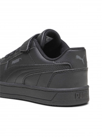 Кеды низкие PUMA Caven 2.0 Ac+ Ps модель 393839 Фото