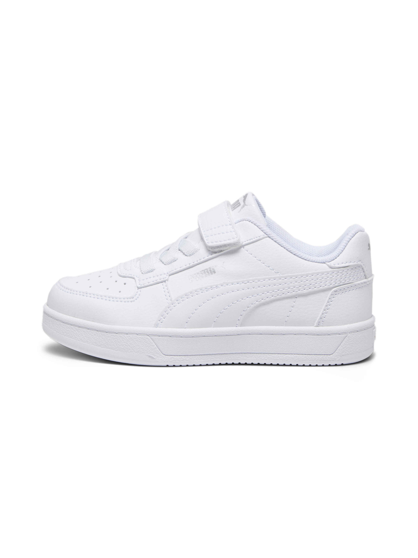 Кеды низкие PUMA Caven 2.0 Ac+ Ps модель 393839 Фото