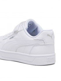 Кеды низкие PUMA Caven 2.0 Ac+ Ps модель 393839 Фото
