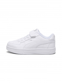 Кеды низкие PUMA Caven 2.0 Ac+ Ps модель 393839 Фото