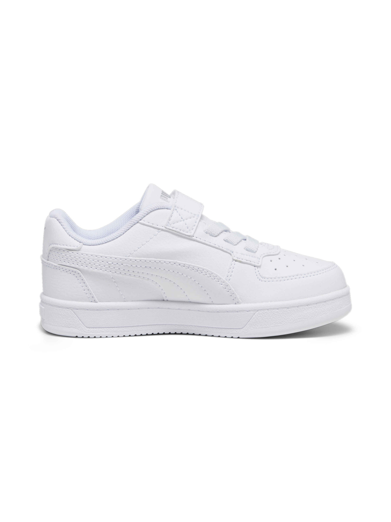 Кеди низькі PUMA Caven 2.0 Ac+ Ps модель 393839 Фото