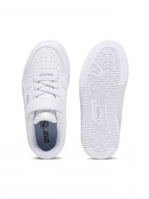 Кеди низькі PUMA Caven 2.0 Ac+ Ps модель 393839 Фото