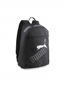 Рюкзак PUMA Phase Backpack Ii модель 079952 Фото