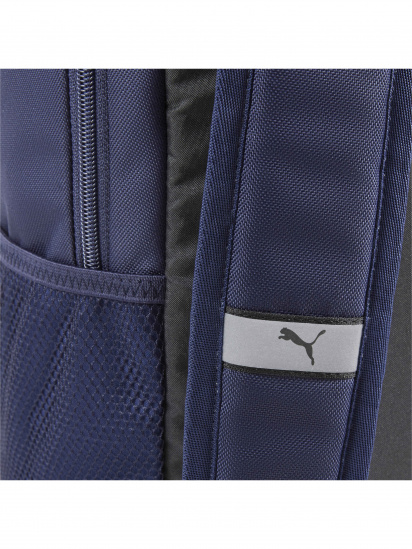 Рюкзак PUMA Phase Backpack Ii модель 079952 — фото 3 - INTERTOP