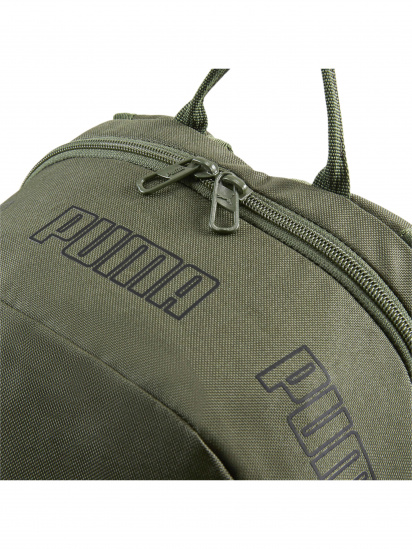 Рюкзак PUMA Phase Backpack Ii модель 079952 — фото 3 - INTERTOP