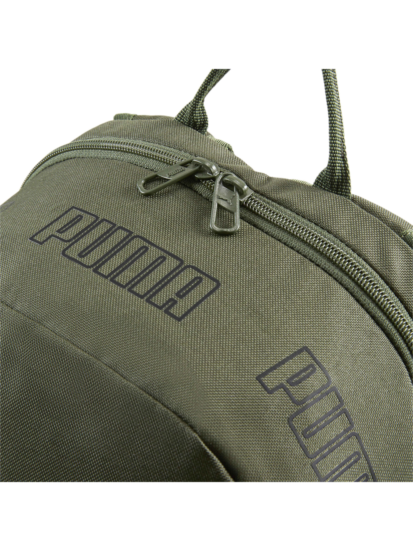 Повсякденний рюкзак PUMA Phase Backpack Ii модель 079952 Фото