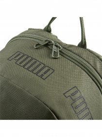 Повсякденний рюкзак PUMA Phase Backpack Ii модель 079952 Фото