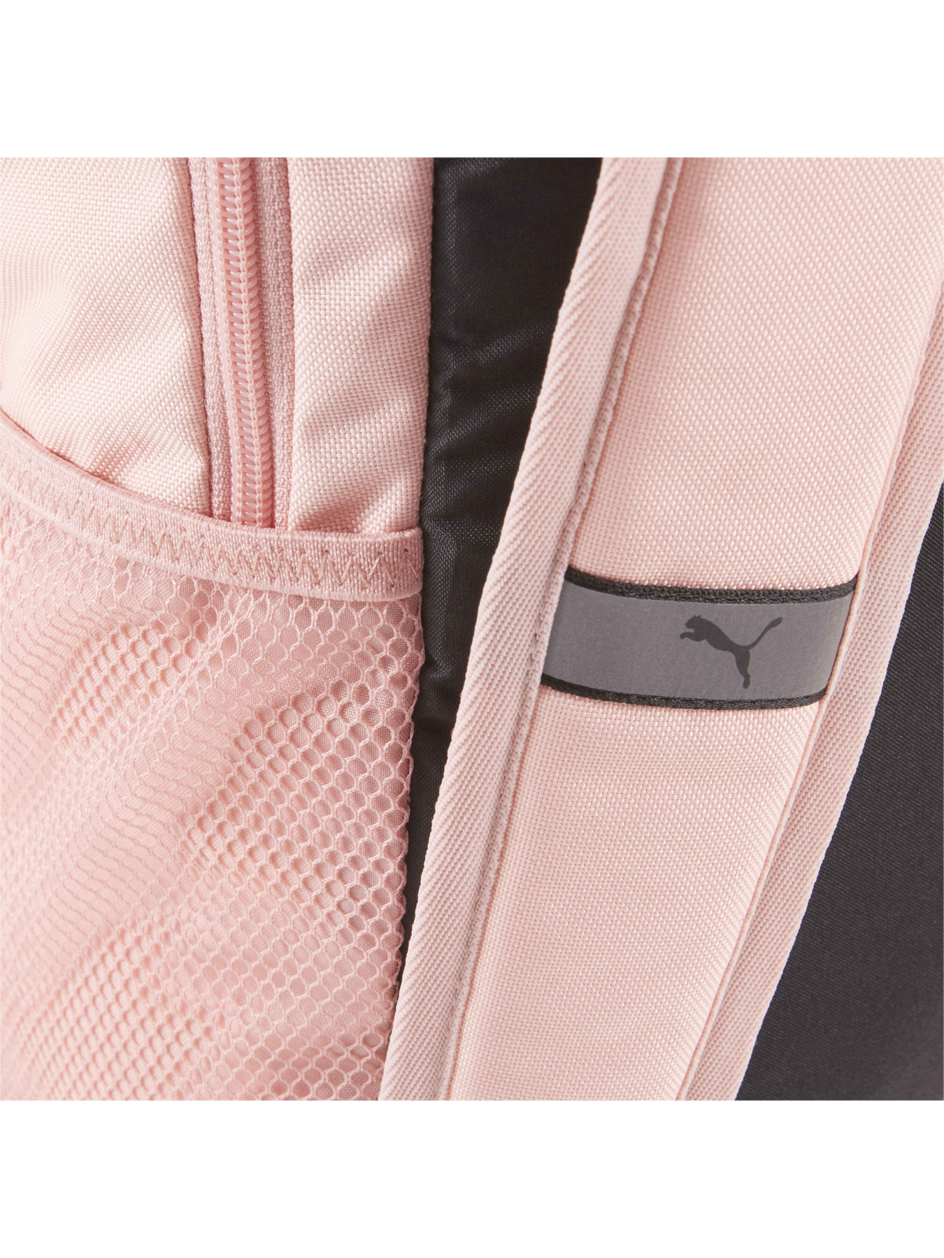 Рюкзак PUMA Phase Backpack Ii модель 079952 Фото