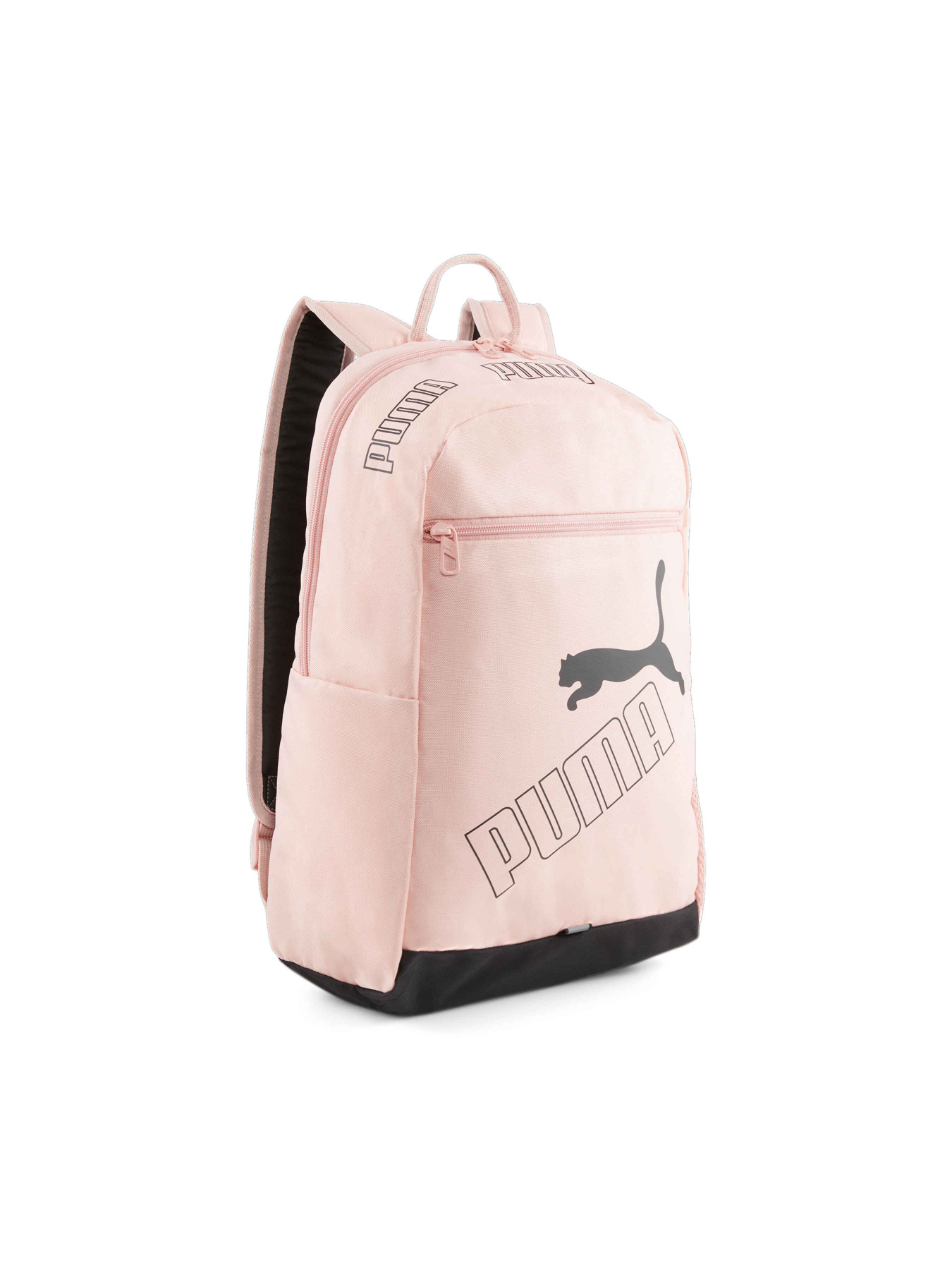 Рюкзак PUMA Phase Backpack Ii модель 079952 Фото