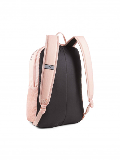 Рюкзак PUMA Phase Backpack Ii модель 079952 — фото - INTERTOP