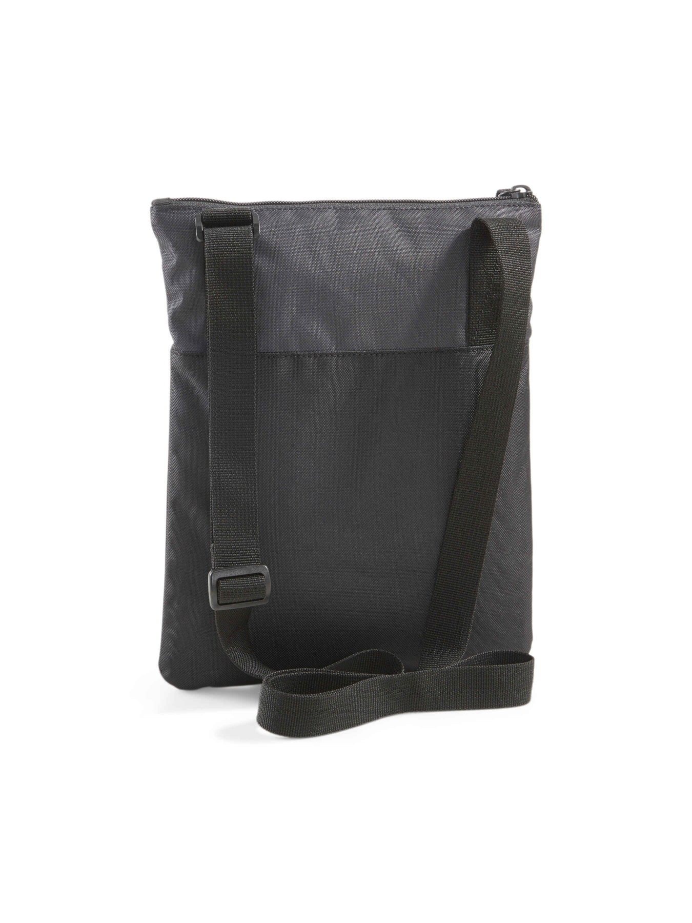 Мессенджер PUMA S Portable модель 079958 Фото