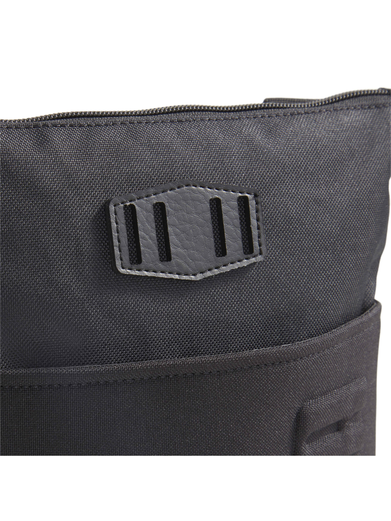 Мессенджер PUMA S Portable модель 079958 Фото